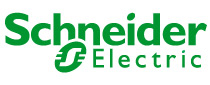 MT Electric Mława - Hurtownia Elektryczna